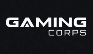Gaming Corps